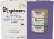 Набор консерв для котят Applaws Kitten Mixed Selection Multipack, 6х70g, 6 х 70 г