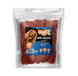 Ласощі для собак UniQ PETS Яловиче філе 500 г