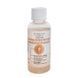 Антисептический и противогрибковый шампунь Veterinary Formula Clinical Care Antiseptic&Antifungal Shampoo с хлоридом бензетония и кетоконазолом для собак и котов