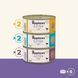 Набор консерв для котят Applaws Kitten Mixed Selection Multipack, 6х70g, 6 х 70 г