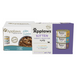Набор консерв для котят Applaws Kitten Mixed Selection Multipack, 6х70g, 6 х 70 г