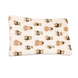 Плед для домашних животных Soft Pet Bed Cushion, Bear Love, 60х80 см