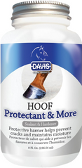 Защитное средство для лошадиных копыт Davis Protectant & More Davis