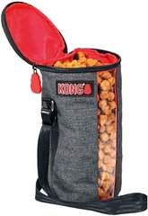 Дорожная сумка KONG Kibble для хранения кормов/лакомств для собак KONG