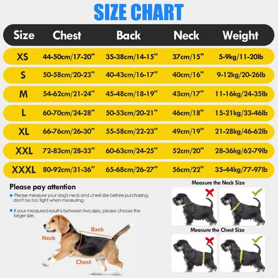 Летняя охлаждающая одежда для собак Derby Summer Dog Cooling Clothes, Grey-Pink Derby