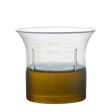 LUPO OMEGA 369 Premium добавка для шкіри, шерсті та імунної системи для собак і котів Luposan