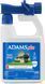 Спрей от блох и клещей во дворе ADAMS Plus Yard Spray, 946 мл