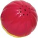 Інтерактивна іграшка-м'яч для собак Pet Qwerks Animal Sounds Babble Ball, Large