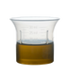 LUPO OMEGA 369 Premium добавка для шкіри, шерсті та імунної системи для собак і котів, Олія, 500 мл