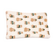 Плед для домашніх тварин Soft Pet Bed Cushion, A2, 70х90 см
