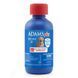 Концентрированное средство от блох и клещей ADAMS Plus Permetrin DIP с экстрактом алоэ вера и ланолином, 118 мл
