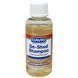 Шампунь для облегчения линьки Davis De-Shed Shampoo для собак и котов