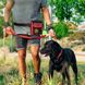 Універсальна сумка PetBonus для вигулу і тренувань з собаками
