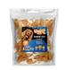 Лакомство для собак UniQ PETS Куриные ножки 500 г