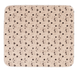Багаторазова пелюшка для тварин Derby Beige, 80х90 см