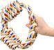 Игрушка-канат для собак Derby Large Size Dog Rope Toy