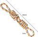 Игрушка-канат для собак Derby Large Size Dog Rope Toy
