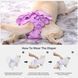 Многоразовый подгузник для сук Dog Ladies Diapers 03, XS
