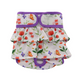 Многоразовый подгузник для сук Dog Ladies Diapers 03, XS