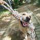 Игрушка-канат для собак Derby Large Size Dog Rope Toy