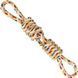 Игрушка-канат для собак Derby Large Size Dog Rope Toy