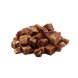 Ласощі для собак UniQ PETS М'які кубики з кролика та тріски, кролик, тріска, 500 г, Упаковка виробника