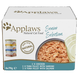 Набор консерв для пожилых кошек Applaws Senior Selection Multipack, 6х70g, 6 х 70 г