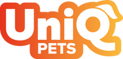UniQ PETS
