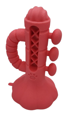 Жевательная игрушка для собак Bonny Trumpet Bonny