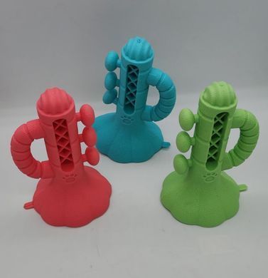 Жевательная игрушка для собак Bonny Trumpet Bonny