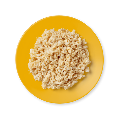 Набір паучів для котів Applaws Chicken Selection in Broth, 6х70g Applaws