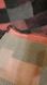 Килимок для собак Vetbed Patchwork сіро-рожевий, 80х100 см