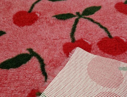 Коврик для собак Vetbed Cherry Pattern VetBed