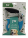 Повідець-рулетка TH Pet Dog для собак до 20 кг, 5м