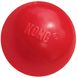 Мяч для собак KONG Ball with Hole, Small