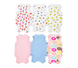 Одежда для кошек после операции Longnew Pet Donut, XL, 35 см, 44 см, 32 см