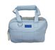 Сумка-переноска для домашніх тварин Voyager Pet Bag LVCB2341, Блакитний, 40х25х25 см