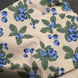 Мягкая футболка для котов Lovely Spring Sweet, 2XL, 40 см, 26 см