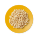 Набір паучів для котів Applaws Chicken Selection in Broth, 6х70g, 6 х 70 г