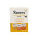 Набір паучів для котів Applaws Chicken Selection in Broth, 6х70g, 6 х 70 г