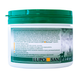 Натуральна добавка для шлунка і кишечника LUPO Moorliquid, 500 г, Грязь