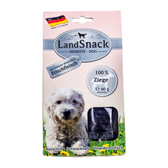 Снеки LandSnack Dog Sensitiv LandSnack