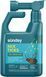 Спрей від бліх та кліщів для подвір'я Sunday Nix Ticks Yard Control Spray, 946 мл