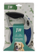 Повідець-рулетка TH Pet Dog для собак до 20 кг, 5м