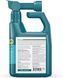 Спрей від бліх та кліщів для подвір'я Sunday Nix Ticks Yard Control Spray, 946 мл