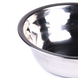 Миска з кріпленням до клітки/вольєру Derby Fixable Pet Bowl, Рожевий, M