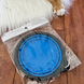 Складная миска для домашних животных NWT PetAmi, 355 мл