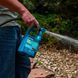 Спрей від бліх та кліщів для подвір'я Sunday Nix Ticks Yard Control Spray, 946 мл