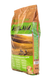 Сухой корм для собак Markus-Muhle WEIDELAMM с мясом ягненка, 15 кг, Упаковка производителя, Сухой корм, Заводская