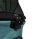 Коляска для домашних животных (до 35 кг) Bestopet (Люпосанчик) BS-RL-23 Mint Green